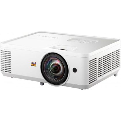 ViewSonic PS502X XGA DLP-projector
