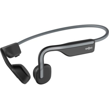 Shokz OpenMove hoofdtelefoon