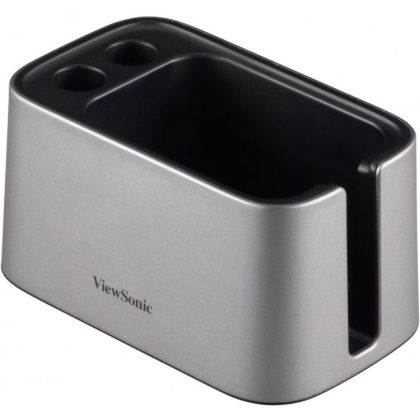 ViewSonic ViewBoard Cast Houder (VB-BOX-001) opslag