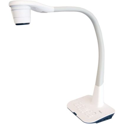 Optoma DC460 13MP document camera documentcamera
