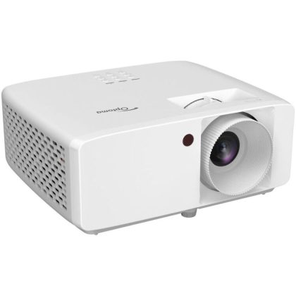 Optoma ZH400 Compacte Full HD DLP-projector