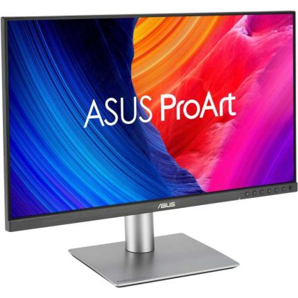 ASUS ProArt Display PA32QCV ledmonitor