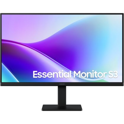 Samsung Essential S24F320GAU ledmonitor