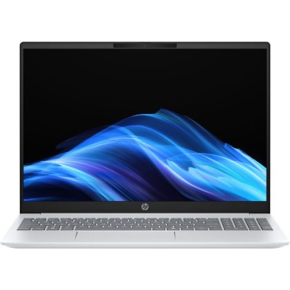 HP OmniBook 5 16-ag1074nd (C2QQ1EA) 16'' Copilotplus laptop