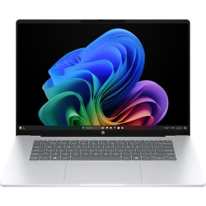 HP OmniBook 5 16-bf0001nd (C0LG5EA) 16'' Copilotplus laptop