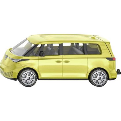 SIKU VW ID.Buzz modelvoertuig