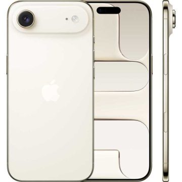 Apple iPhone Air smartphone