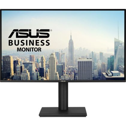 ASUS VA27AQSE ledmonitor