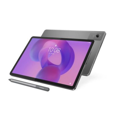 Lenovo Idea Tab (ZAFR0399SE) 11'' tablet-pc