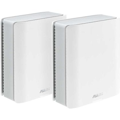 ASUS ZenWiFi BT8 router
