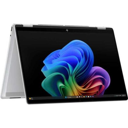 HP OmniBook 5 Flip 14-fp0070nd (C5VM4EA) 14'' 2-in-1 laptop