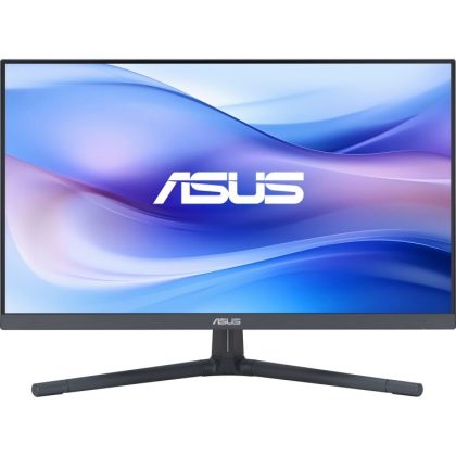 ASUS VU249CFE-B ledmonitor