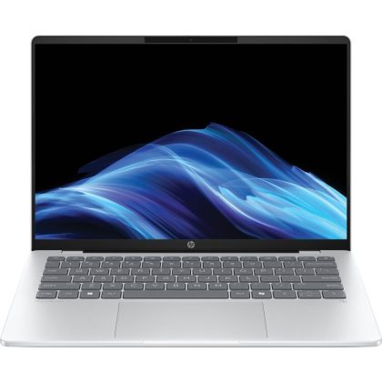 HP OmniBook 5 Next Gen AI 14-he0001nd (C0EF7EA) 14'' Copilotplus laptop