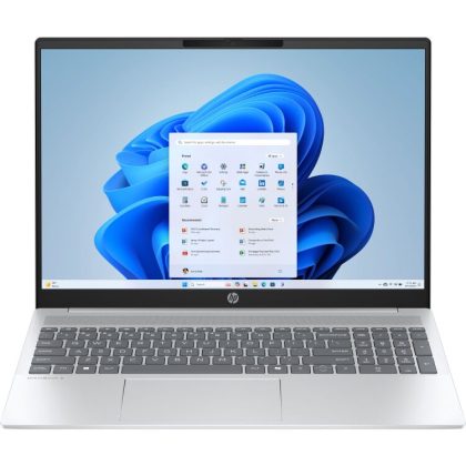 HP OmniBook 5 16-bc1070nd (BL8X8EA) 16'' laptop