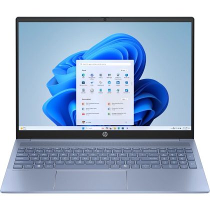 HP OmniBook 5 16-ba1052nd (BL8X7EA) 16'' laptop