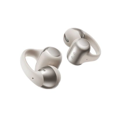 Shokz OpenDots ONE headset