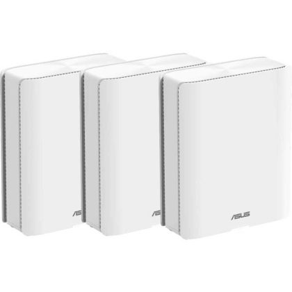 ASUS ZenWiFi BQ16 router