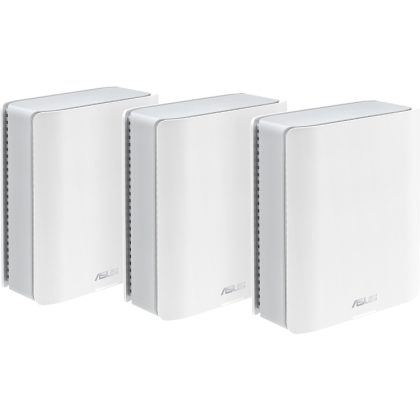 ASUS ZenWiFi BT10 mesh router