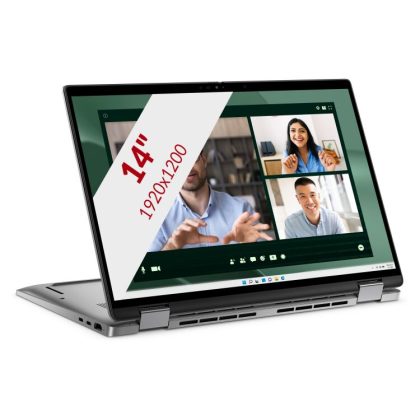 Dell Latitude 7450 (6R1K4) 14'' 2-in-1 laptop