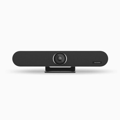 Rocware RB10 4K USB Smart Conferencing VideoBar conferentiesysteem