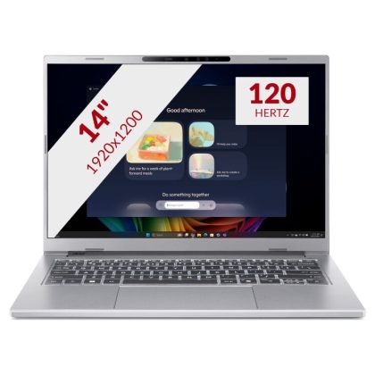 Acer Aspire 14 AI A14-61M-R329 14'' laptop