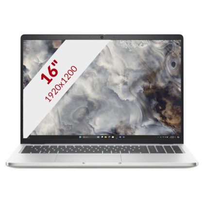Dell Pro 16 Plus PB16250 (002WY) 16'' laptop