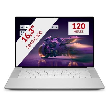 Dell 16 Premium DA16250 (0TT85) 16.3'' laptop