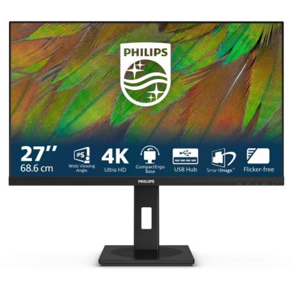 Philips 27B1N3800 ledmonitor