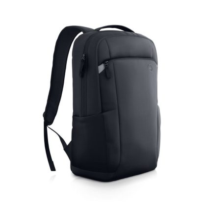 Dell EcoLoop Pro Slim rugzak 15 (CP5724S)