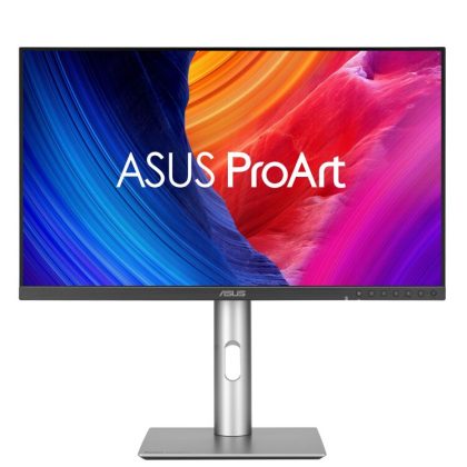 ASUS ProArt Display PA278CGRV ledmonitor