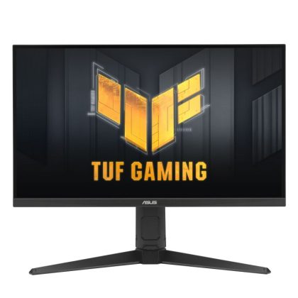 ASUS TUF Gaming VG27UQEL5A 27'' 4K UHD gaming monitor