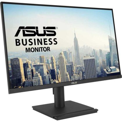 ASUS BE27AQG ledmonitor