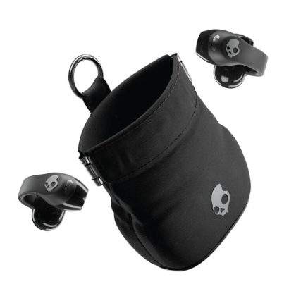 Skullcandy Push 720 Open Open-Ear True Wireless Earbuds headset