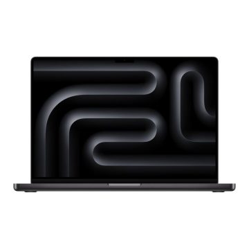 Apple MacBook Pro 16" (2026) laptop