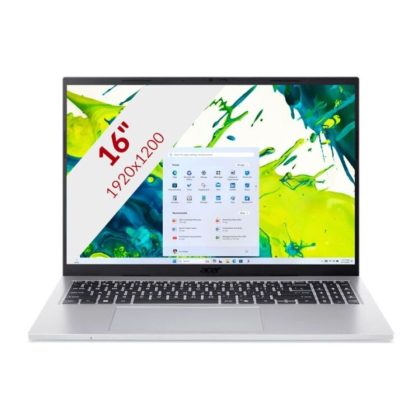 Acer Aspire Go 16 AG16-71P-9654 16'' laptop