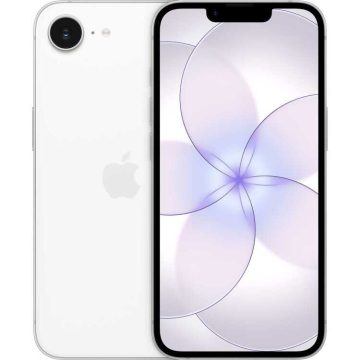 Apple iPhone 17e smartphone