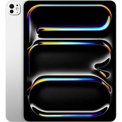 Apple iPad Pro 13" (2025) 13'' tablet-pc