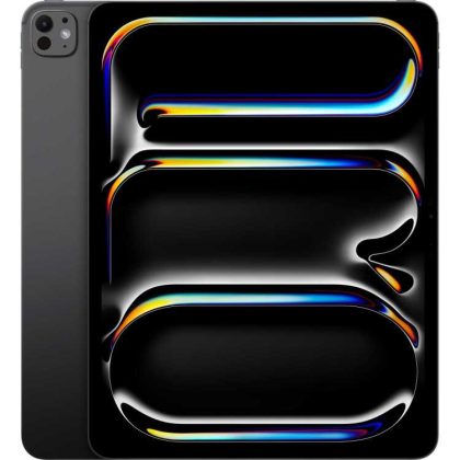 Apple iPad Pro (2025) 13'' tablet-pc