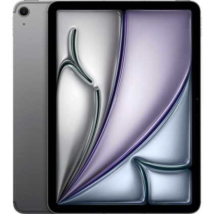 Apple iPad Air 11'' tablet-pc