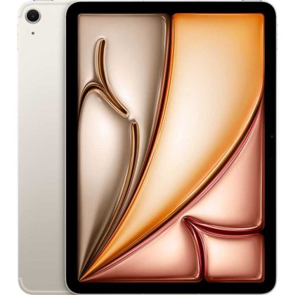 Apple iPad Air 11" (2026) 11'' tablet-pc