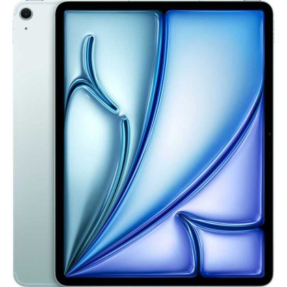 Apple iPad Air 13'' tablet-pc