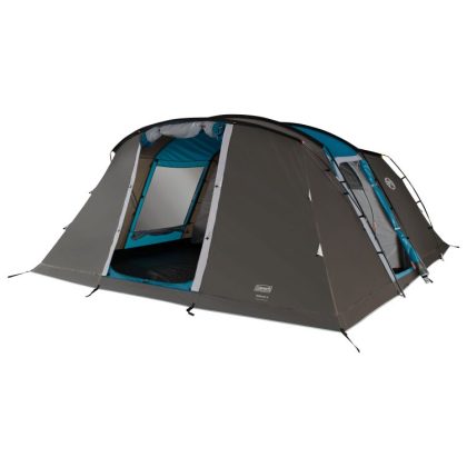 Coleman Vespucci 6 Tent