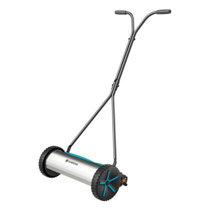 GARDENA Kooimesmaaier Comfort 400 kooimaaier