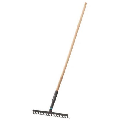 GARDENA PureLine Hark 36 cm FSC 100%