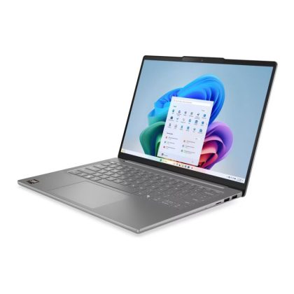Lenovo IdeaPad Slim 5 14AKP10 (83HX00DAMH) 14'' Copilotplus laptop
