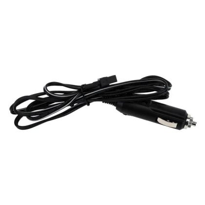 BlackVue Sigarettenaansteker voor B-130A, 1.5m kabel