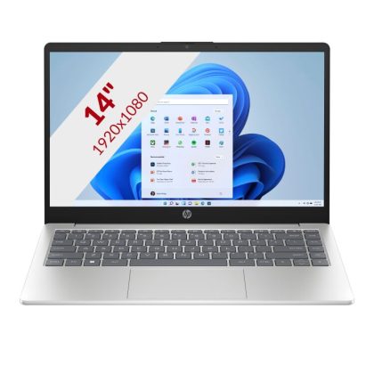HP 14-ep1060nd (CL0Z2EA) 14'' Copilotplus laptop