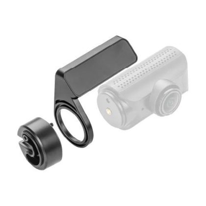 BlackVue Raamhouder voorcamera DR770X Box Pro bevestiging
