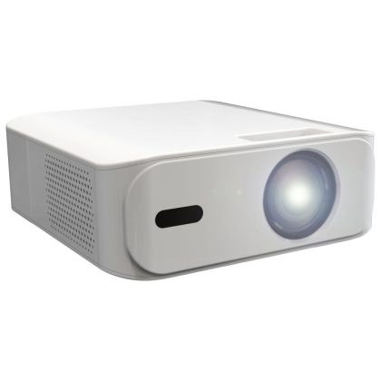 Denver PR-4300 Mini projector ledprojector