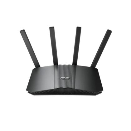 ASUS RT-BE55 router